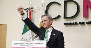 mancera_renuncia_licencia_jefe-de-gobierno_jefatura-de-gobierno