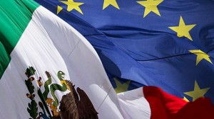 mexico-union-europea-tlc-980x550