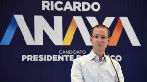 ricardo_anaya