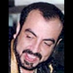 Arturo Beltrán Leyva