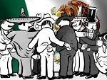 Corrupcion_Mexicopeq