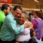 OCZ_Mercado1