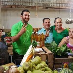 OCZ_Mercado3
