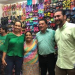 OCZ_Mercado4