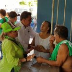 PHOTO-2018-05-31-15-52-38