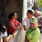 PHOTO-2018-05-31-15-53-03