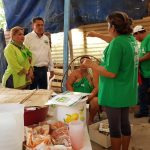 PHOTO-2018-05-31-15-53-08