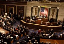 La SUPREMA CORTE de EU dará sus opiniones sobre los ARANCELES impuestos por TRUMP