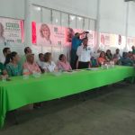Zetina-teapa6