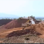 minas-AICM