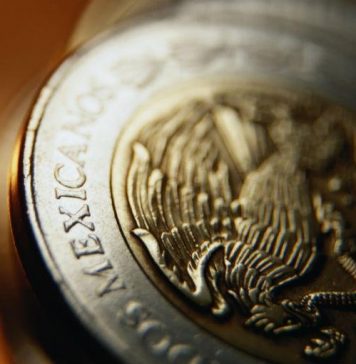 TEXTO ÍNTEGRO: ESTADO- GOBIERNO dejó de recaudar 1.58 BDP por deducciones, condonaciones y estímulos fiscales