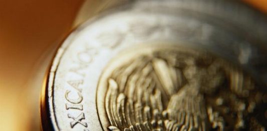 El ESTADO MEXICANO dejó de recaudar 1.58 BDP por concepto de deducciones, condonaciones y estímulos fiscales