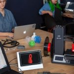 3D-Printing-crop