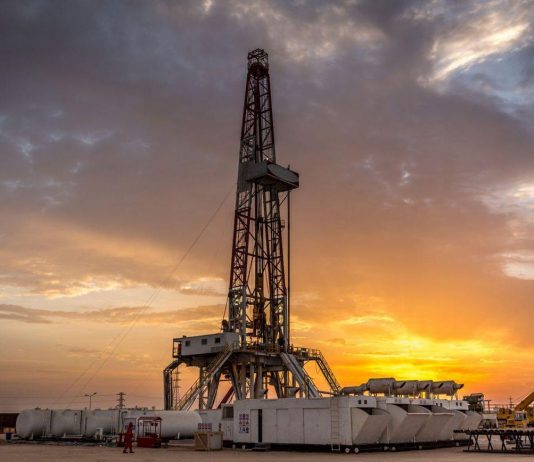 TEXTO ÍNTEGRO: GOBIERNO de SHEINBAUM apuesta por el FRACKING para ´FORTALECER´ la SOBERANÍA ENERGÉTICA