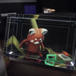 Red-Panda-GIF