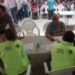 Sedatu_Ayuda_programa social