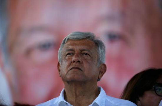 No SERÉ un DICTADOR, pero RESPONDERÉ críticas: AMLO. Noticias en tiempo real