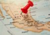 El PIB de MÉXICO registrará un avance de 1% en el 2026, asegura OXFORD ECONOMICS