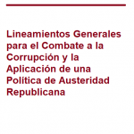 portada-lineamientos Generales