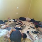 IMG-20180804-WA0001