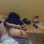 IMG-20180804-WA0003