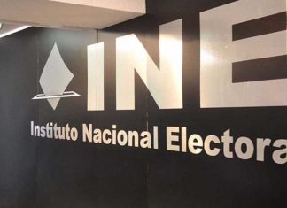 Comisión para la REFORMA ELECTORAL propone reordenar PLURIS y RECORTE al INE