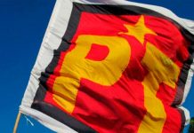 PT y PVEM aumentaron sus FONDOS PÚBLICOS que obtienen por GASTO ordinario