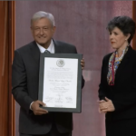amlo-constancia2