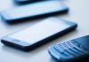 Los TELÉFONOS CELULARES guardan SECRETOS que se esconden frente a nuestros ojos