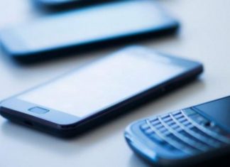 CONGRESO de la CDMX avaló la eliminación que permitía el uso de CELULARES en ESCUELAS