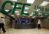 CFE adjudicó un volumen de 7,411 megawatts en 37 nuevos PARQUES EÓLICOS y FOTOVOLTAICOS