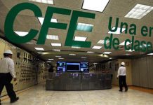 Nuevas REGLAS de la CFE ha encendiendo las alarmas en las EMPRESAS del sector ELÉCTRICO de MÉXICO