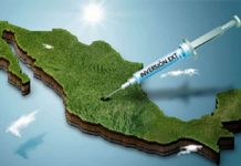 MÉXICO registra RÉCORD en INVERSIÓN EXTRANJERA DIRECTA