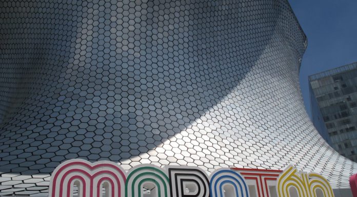 Conoce todos los DETALLES del MARATÓN de la CDMX; Ruta, horario y calles cerradas