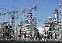 El SECTOR ENERGÉTICO quedó mal parado ante las REVISIONES del T-MEC al requerir certidumbre para las INVERSIONES