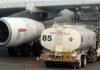 PRECIO de la TURBOSINA se elevó 82.3% ante la GUERRA entre EU e ISRAEL contra IRÁN