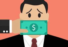 TEXTO ÍNTEGRO: La CORRUPCIÓN cotidiana tiene diferencia significativa entre HOMBRES y MUJERES