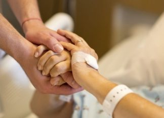 Iniciativa CIUDADANA de LEY permitirá la ASISTENCIA MÉDICA para la EUTANASIA en CDMX
