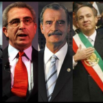 Expresidentes_94-18