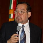 Hector Moreira Rodriguez