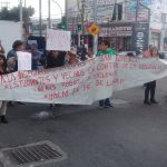 alumnos-UACM-iztapala-protesta2018