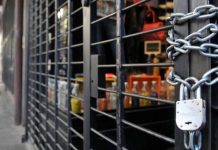 Nuevas REGLAS ANTILAVADO podrían aumentar los CIERRES de EMPRESAS y NEGOCIOS
