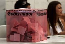 Ellos son todos los aspirantes de MORENA, PAN, PRI, MC y PVEM que destacan en las encuestas como posibles candidatos a GUBERNATURAS