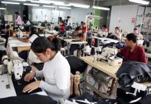 REFORMA para REDUCIR la JORNADA LABORAL ha sido recibida con cautela por el sector laboralista