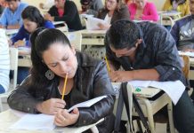 Los MONTOS para capacitar a cada MAESTROS de EDUCACIÓN BÁSICA BAJAN con la 4T