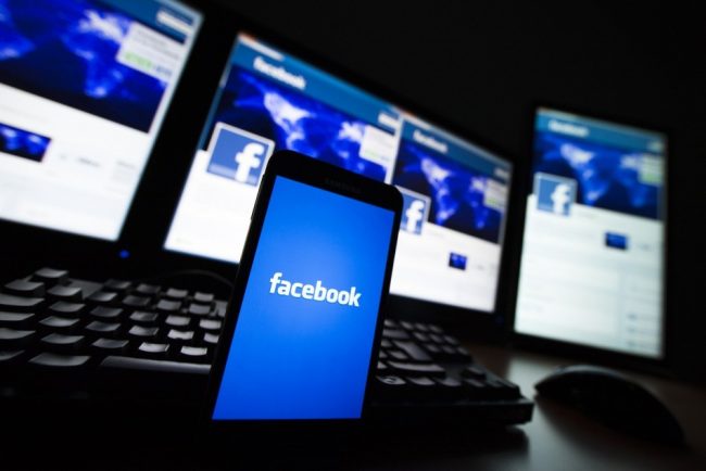 Otra vez Facebook detecta falla de seguridad que afectó más de 50 millones de cuentas. Noticias en tiempo real
