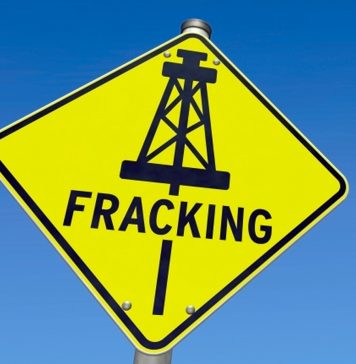 TEXTO ÍNTEGRO: En MÉXICO crecen las ALERTAS AMBIENTALES y SOCIALES por el FRACKING