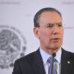 hector-gutierrez-garza