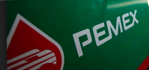 Fitch coloca a Pemex en perspectiva negativa. Noticias en tiempo real