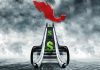 INFLACIÓN en MÉXICO: Los PRECIOS subieron 3.4% en la primera mitad de septiembre